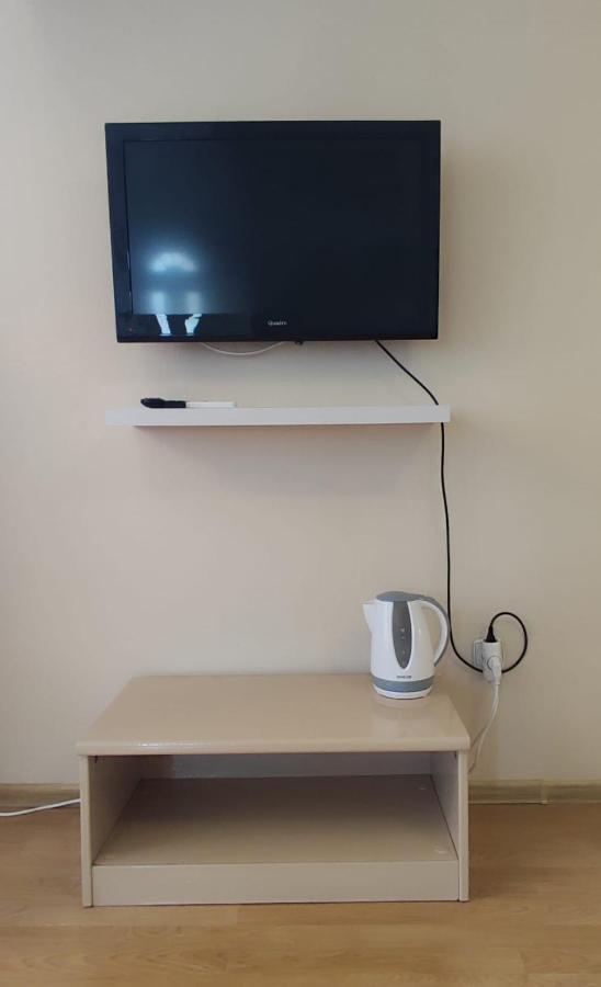 Apartmani Valentino Makarska Exterior foto